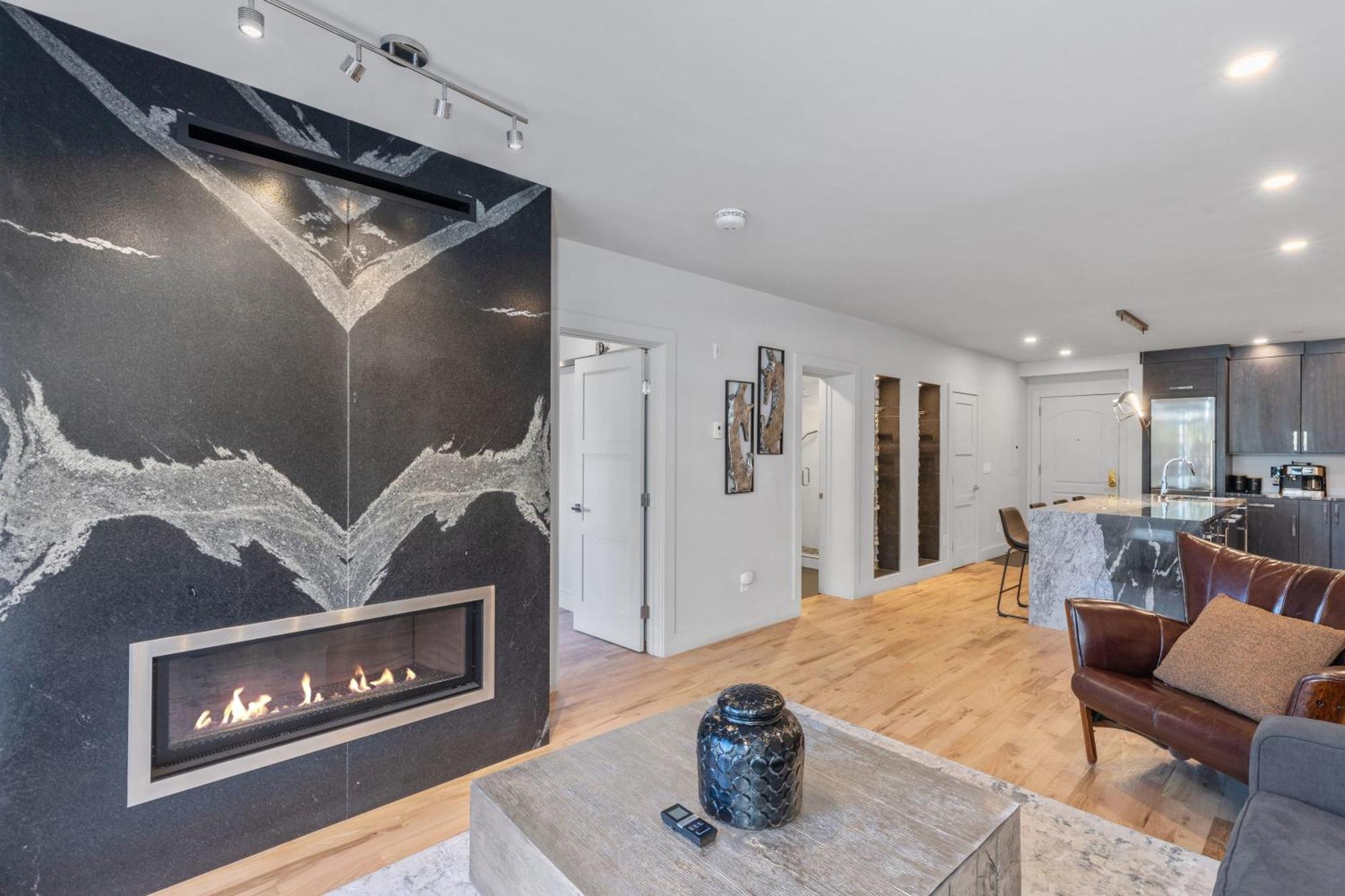 Most Luxurious1Br In Town And Steps To The Gondola Telluride Eksteriør billede